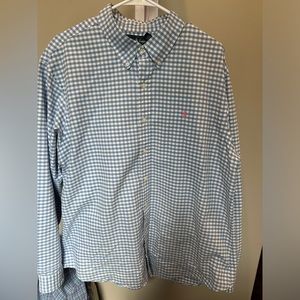 Polo, slim fit, size XXL. Great condition